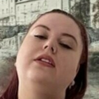 ssbbw.princess Naken