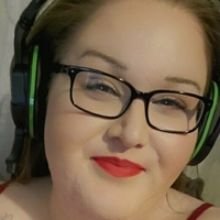 ssbbw603free Naken