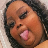 ssbbwbarbie Naken