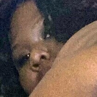ssbbwerotika Naken