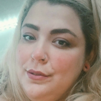 ssbbwjae Naken