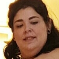 ssbbwjaefree Naken