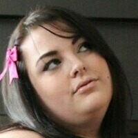ssbbwjuicyjackie Naken
