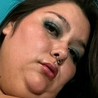 ssbbwleighton Naken