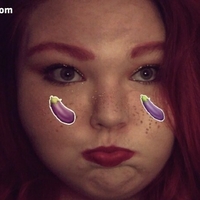 ssbbwmikayla2 Naken