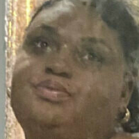 ssbbwpimpcess Naken