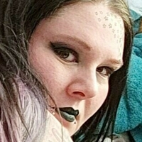 ssbbwshannonmarie Naken