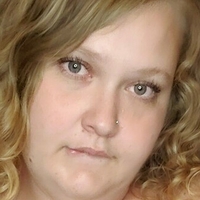 ssbbwsugar Naken