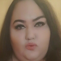 ssbbwsummer Naken
