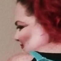 ssbbwsunshine Naken