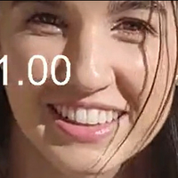 ssoaps Naken