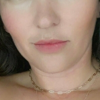 ssouthernhousewife2021 Naken