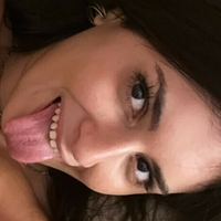 Sspcymel Naken