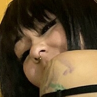 Ssqumchan Naken