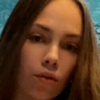 sssaaaavv Naken