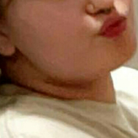 sstaysafedarling Naken