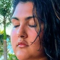 ssunjanaa Naken