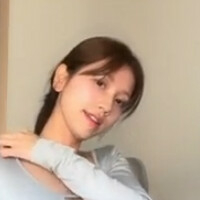 ssyg11 Naken