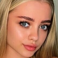 staasy_shaw Naken