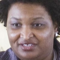 Stacey Adams Naken