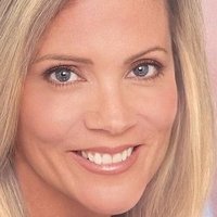 Stacey Alden Naken