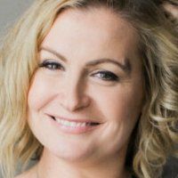 Stacey Green Naken