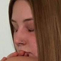 Stacey Hoult Naken