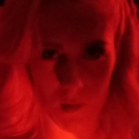 Stacey Louise Naken