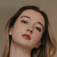 Stacey Ryan Naken