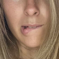 Stacey Summers Naken