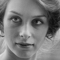 Stacey Tendeter Naken