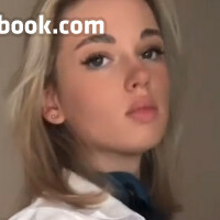 staceyxdiaz Naken