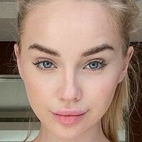 Staci Carr Naken
