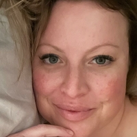 Staci Dior Naken
