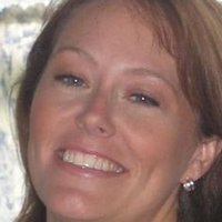 Staci Gordon Naken