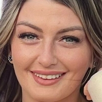 Staci Silverstone Naken