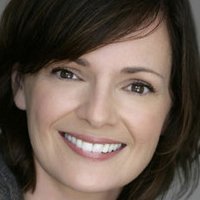 Stacy Edwards Naken