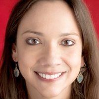 Stacy Lynn Brown Naken