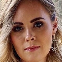 Stacy Stenhouse Naken