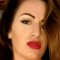 stacyfiredoll Naken