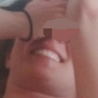 stagfilm Naken