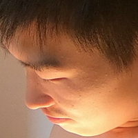 stallion_bunny Naken