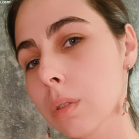 stanislava Naken