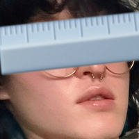 stareyedfemboy Naken