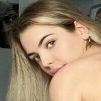 starferrarie_free Naken