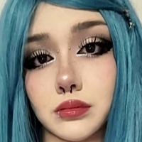 starfruitamz Naken