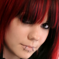 Starfuckedmodel Naken
