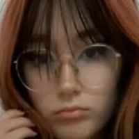 Stargirlpaws Naken
