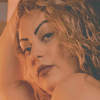 stargoddess_xo Naken