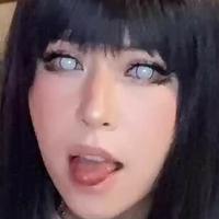 Starlet_Angel Naken